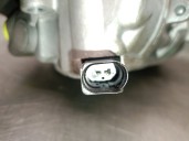 Recambio de compresor aire acondicionado para audi a6 berlina (4f2) 2.0 tdi referencia OEM IAM 4F0260805T 4F0260805AE 4471906671