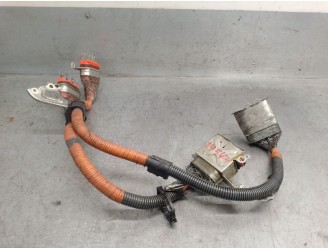 Recambio de cableado para lexus ct (zwa10_) 200h (zwa10_) referencia OEM IAM G114847042 G114847042 