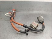 Recambio de cableado para lexus ct (zwa10_) 200h (zwa10_) referencia OEM IAM G114847042 G114847042 