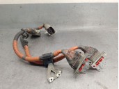 Recambio de cableado para lexus ct (zwa10_) 200h (zwa10_) referencia OEM IAM G114847042 G114847042 