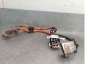 Recambio de cableado para lexus ct (zwa10_) 200h (zwa10_) referencia OEM IAM G114847042 G114847042 
