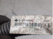 Recambio de cableado para lexus ct (zwa10_) 200h (zwa10_) referencia OEM IAM G114847042 G114847042 