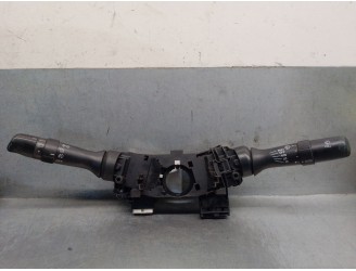 Recambio de mando luces para toyota corolla (e15) 2.0 turbodiesel cat referencia OEM IAM 8414012660 8465233440 