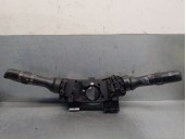 Recambio de mando luces para toyota corolla (e15) 2.0 turbodiesel cat referencia OEM IAM 8414012660 8465233440 