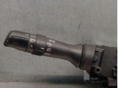 Recambio de mando luces para toyota corolla (e15) 2.0 turbodiesel cat referencia OEM IAM 8414012660 8465233440 