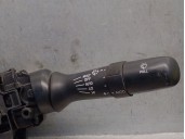Recambio de mando luces para toyota corolla (e15) 2.0 turbodiesel cat referencia OEM IAM 8414012660 8465233440 