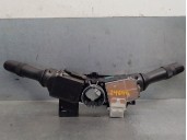 Recambio de mando luces para toyota corolla (e15) 2.0 turbodiesel cat referencia OEM IAM 8414012660 8465233440 