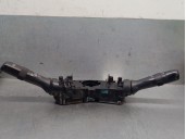 Recambio de mando luces para toyota corolla (e15) 2.0 turbodiesel cat referencia OEM IAM 8414012660 8465233440 