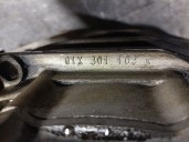 Recambio de caja cambios para audi a6 berlina (4f2) 2.0 tdi referencia OEM IAM GYX 01X300044H 