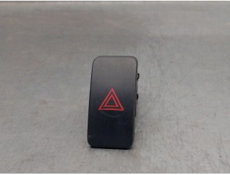 Recambio de warning para toyota corolla (e15) 2.0 turbodiesel cat referencia OEM IAM 8433212520 8433212520 