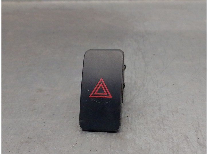 Recambio de warning para toyota corolla (e15) 2.0 turbodiesel cat referencia OEM IAM 8433212520 8433212520 