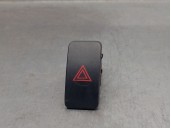 Recambio de warning para toyota corolla (e15) 2.0 turbodiesel cat referencia OEM IAM 8433212520 8433212520 