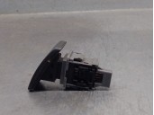 Recambio de warning para toyota corolla (e15) 2.0 turbodiesel cat referencia OEM IAM 8433212520 8433212520 