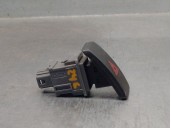 Recambio de warning para toyota corolla (e15) 2.0 turbodiesel cat referencia OEM IAM 8433212520 8433212520 