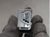 Recambio de warning para toyota corolla (e15) 2.0 turbodiesel cat referencia OEM IAM 8433212520 8433212520 