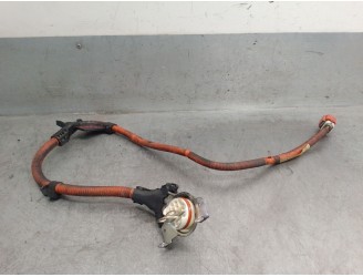 Recambio de cableado para lexus ct (zwa10_) 200h (zwa10_) referencia OEM IAM 8212247010G 
