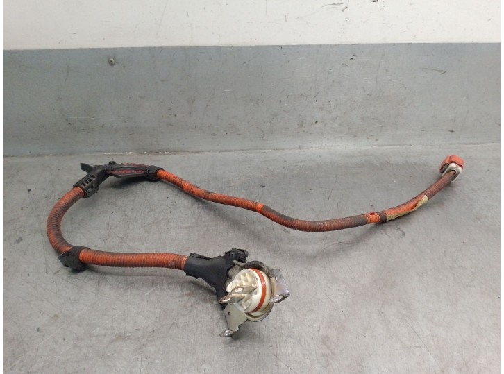 Recambio de cableado para lexus ct (zwa10_) 200h (zwa10_) referencia OEM IAM 8212247010G  