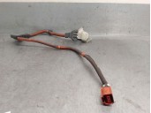 Recambio de cableado para lexus ct (zwa10_) 200h (zwa10_) referencia OEM IAM 8212247010G  