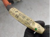 Recambio de cableado para lexus ct (zwa10_) 200h (zwa10_) referencia OEM IAM 8212247010G  