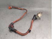 Recambio de cableado para lexus ct (zwa10_) 200h (zwa10_) referencia OEM IAM 8212247010G 
