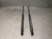 Recambio de amortiguadores maletero / porton para renault arkana i (lcm_, ldn_) 1.3 tce 140 (ldn0) referencia OEM IAM 904520237R