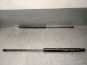 Recambio de amortiguadores maletero / porton para renault arkana i (lcm_, ldn_) 1.3 tce 140 (ldn0) referencia OEM IAM 904520237R