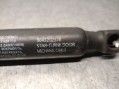 Recambio de amortiguadores maletero / porton para renault arkana i (lcm_, ldn_) 1.3 tce 140 (ldn0) referencia OEM IAM 904520237R