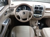 kia sportage del año 2007