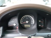 kia sportage del año 2007