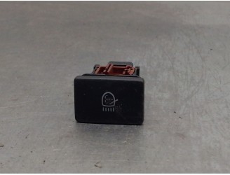 Recambio de interruptor para toyota corolla (e15) 2.0 turbodiesel cat referencia OEM IAM 8415042020 8415042020 