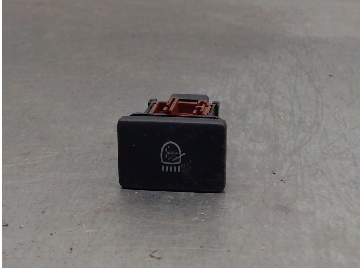 Recambio de interruptor para toyota corolla (e15) 2.0 turbodiesel cat referencia OEM IAM 8415042020 8415042020 