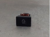 Recambio de interruptor para toyota corolla (e15) 2.0 turbodiesel cat referencia OEM IAM 8415042020 8415042020 