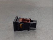 Recambio de interruptor para toyota corolla (e15) 2.0 turbodiesel cat referencia OEM IAM 8415042020 8415042020 