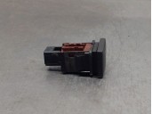 Recambio de interruptor para toyota corolla (e15) 2.0 turbodiesel cat referencia OEM IAM 8415042020 8415042020 