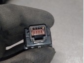 Recambio de interruptor para toyota corolla (e15) 2.0 turbodiesel cat referencia OEM IAM 8415042020 8415042020 