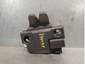 Recambio de cerradura maletero / porton para toyota corolla (e15) 2.0 turbodiesel cat referencia OEM IAM 6460012021 6460012021 