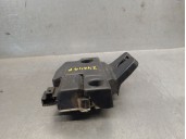 Recambio de cerradura maletero / porton para toyota corolla (e15) 2.0 turbodiesel cat referencia OEM IAM 6460012021 6460012021 