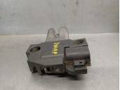 Recambio de cerradura maletero / porton para toyota corolla (e15) 2.0 turbodiesel cat referencia OEM IAM 6460012021 6460012021 