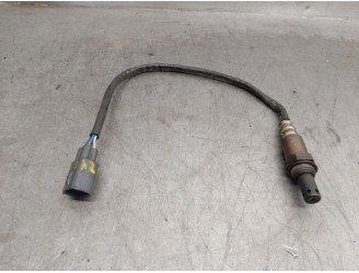 Recambio de sonda lambda para toyota corolla verso (r1) 1.8 16v cat referencia OEM IAM 8946505080 