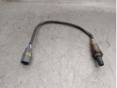 Recambio de sonda lambda para toyota corolla verso (r1) 1.8 16v cat referencia OEM IAM 8946505080 