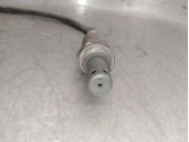 Recambio de sonda lambda para toyota corolla verso (r1) 1.8 16v cat referencia OEM IAM 8946505080 