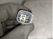 Recambio de sonda lambda para toyota corolla verso (r1) 1.8 16v cat referencia OEM IAM 8946505080 