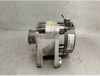 Recambio de alternador para toyota corolla verso (r1) 1.8 16v cat referencia OEM IAM 270600D190 270600D190 MS1012100890