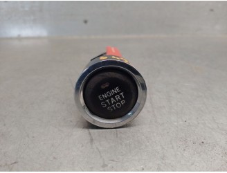 Recambio de boton start/stop para toyota corolla (e15) 2.0 turbodiesel cat referencia OEM IAM 8961152021 8961152021 