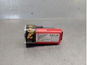 Recambio de boton start/stop para toyota corolla (e15) 2.0 turbodiesel cat referencia OEM IAM 8961152021 8961152021 