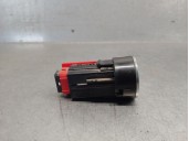 Recambio de boton start/stop para toyota corolla (e15) 2.0 turbodiesel cat referencia OEM IAM 8961152021 8961152021 