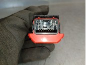 Recambio de boton start/stop para toyota corolla (e15) 2.0 turbodiesel cat referencia OEM IAM 8961152021 8961152021 