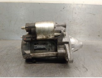 Recambio de motor arranque para toyota corolla verso (r1) 1.8 16v cat referencia OEM IAM 281000D180 281000D180 MS4280004500