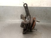 Recambio de mangueta delantera derecha para hyundai i10 1.1 12v cat referencia OEM IAM 517160X100 517160X100 