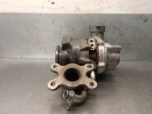 Recambio de turbocompresor para seat leon st (5f8) 1.5 tgi referencia OEM IAM 05E145701N 05E145701N 8605980002